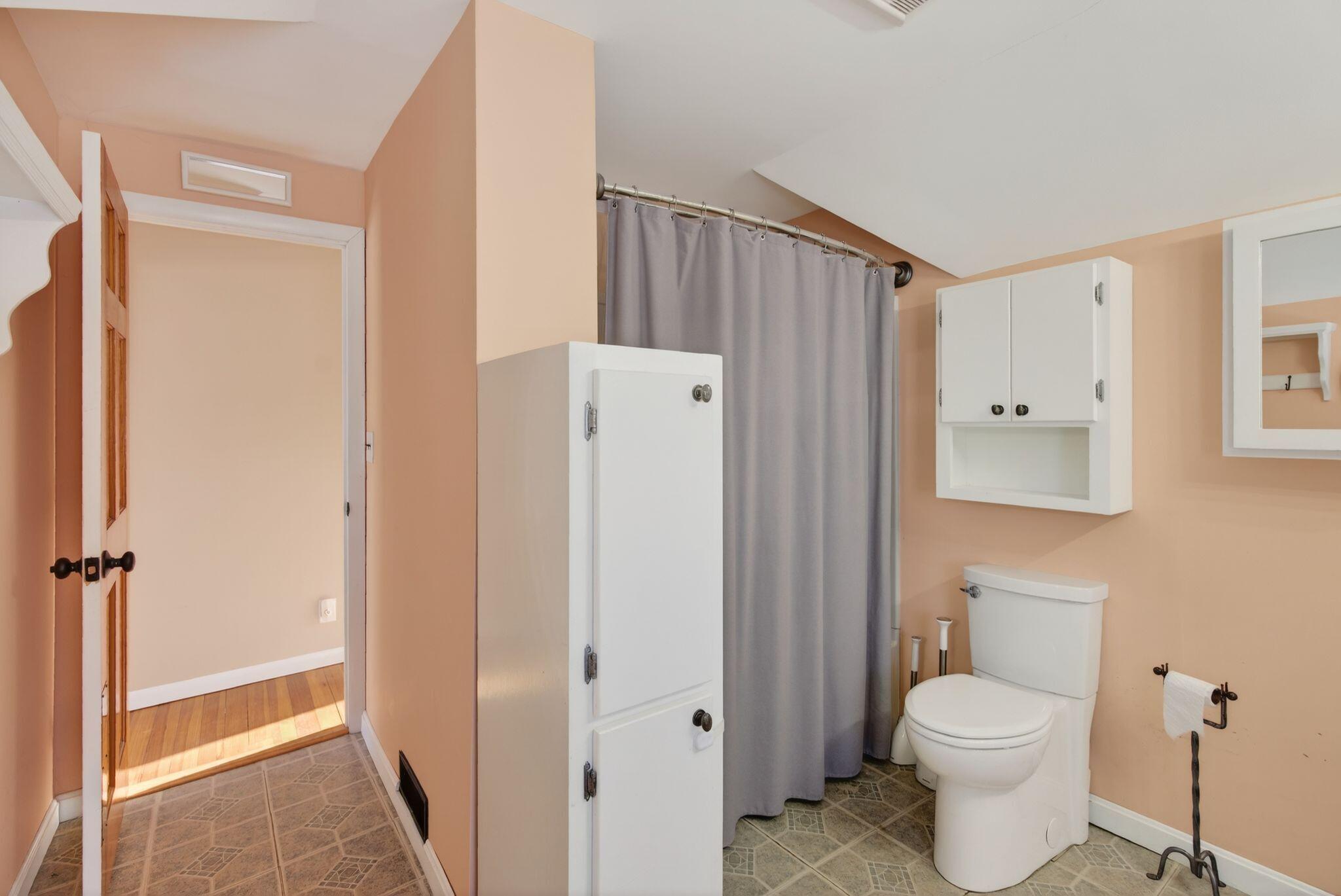 26 New York Avenue South Portland ME 04106