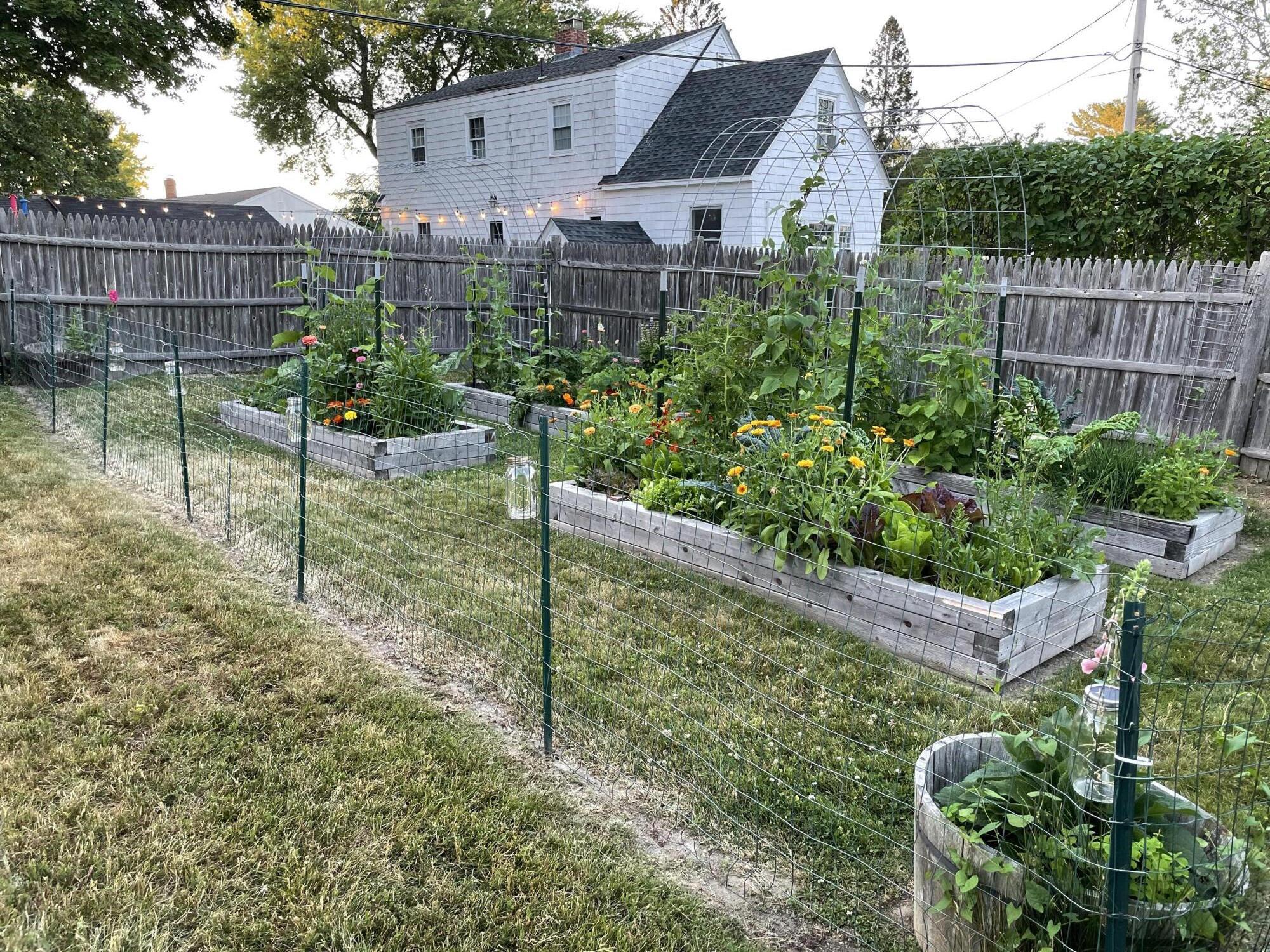 26 New York Avenue South Portland ME 04106