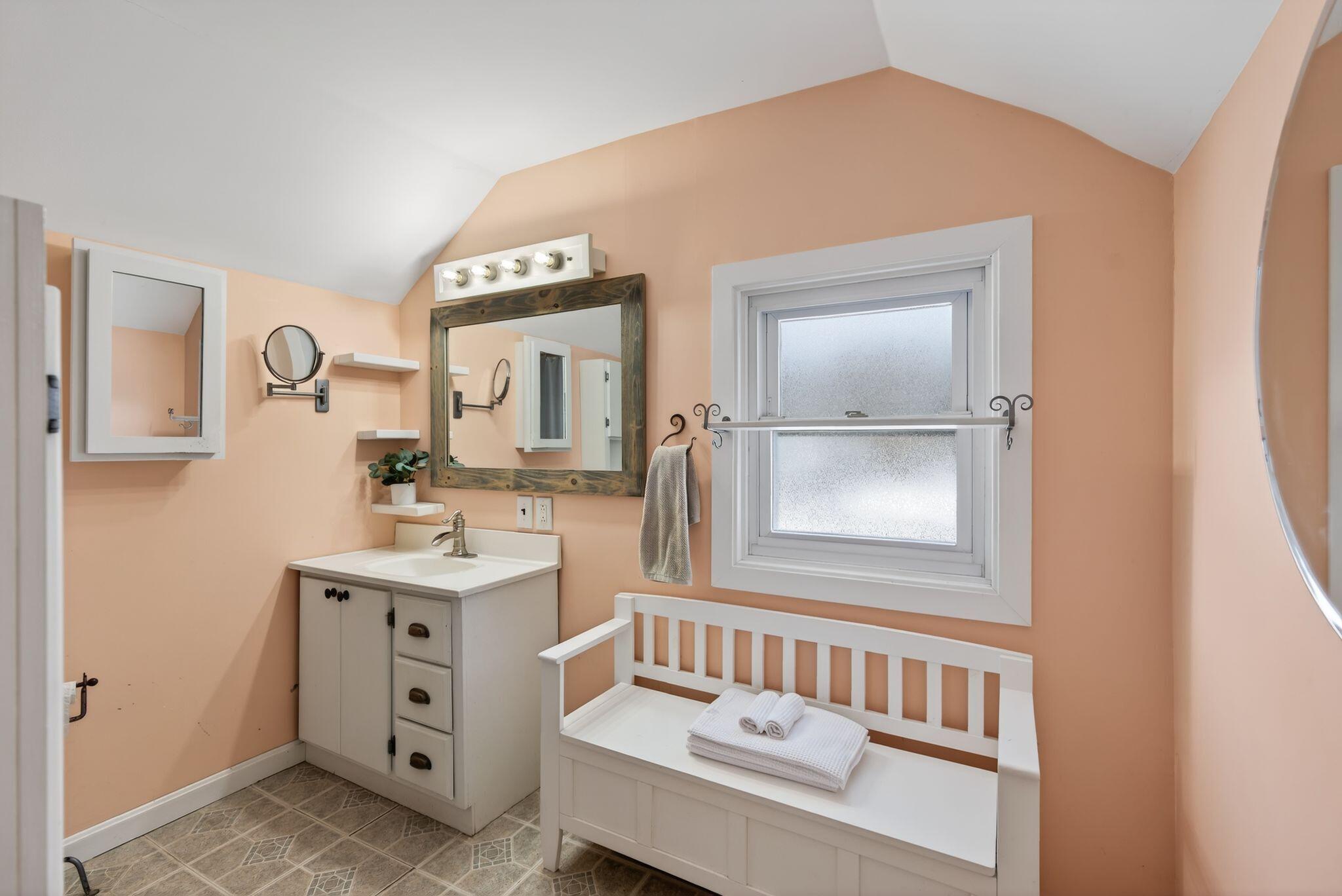 26 New York Avenue South Portland ME 04106