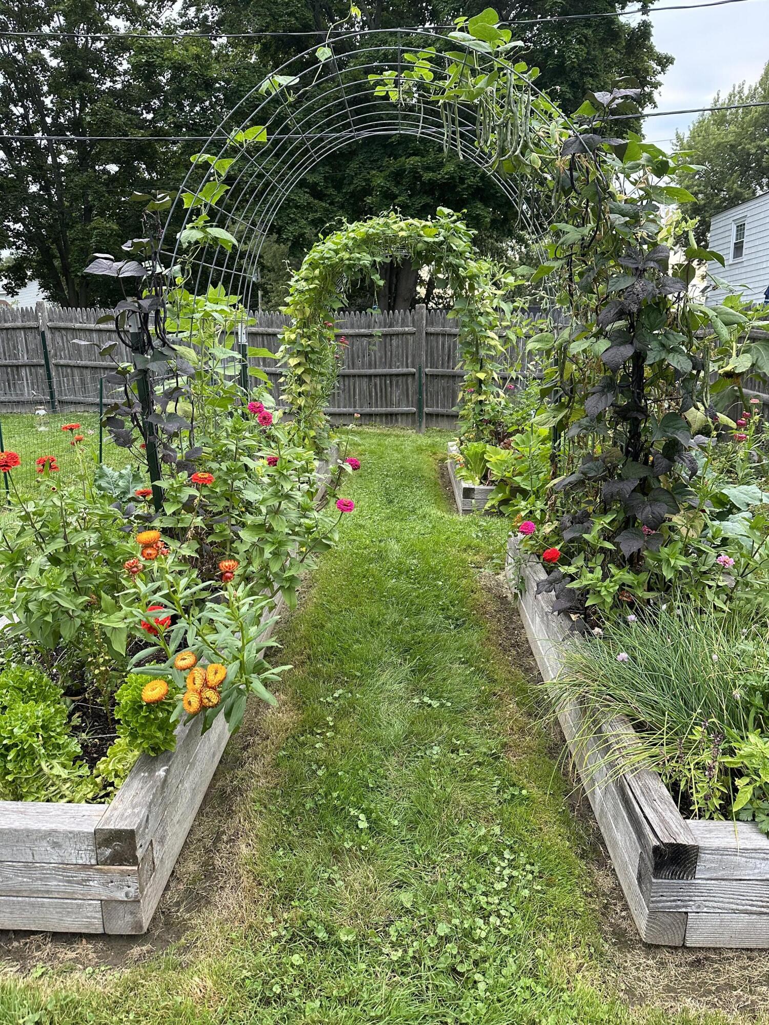 26 New York Avenue South Portland ME 04106