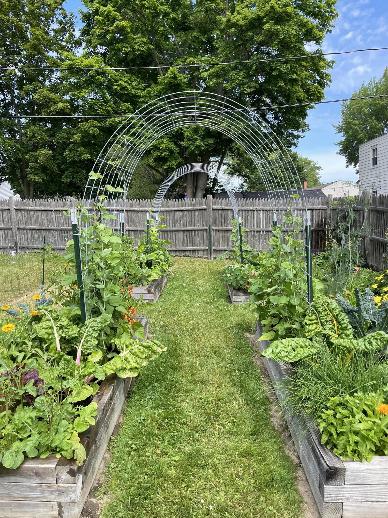 26 New York Avenue South Portland ME 04106