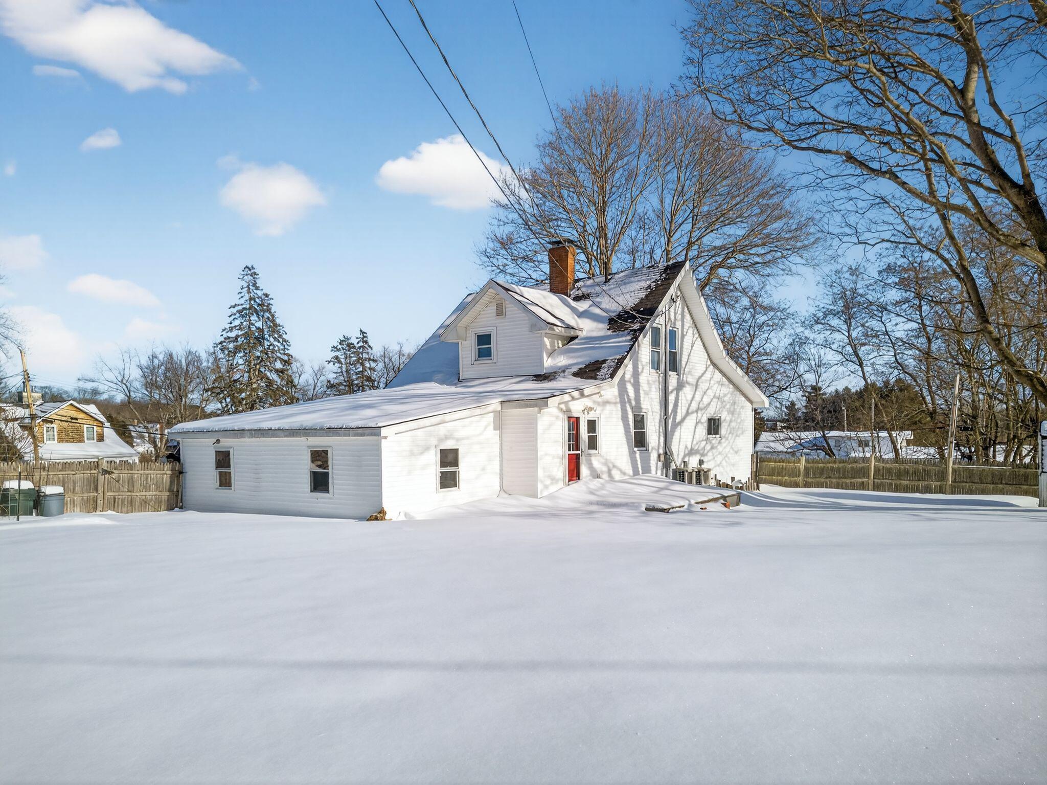 26 New York Avenue South Portland ME 04106