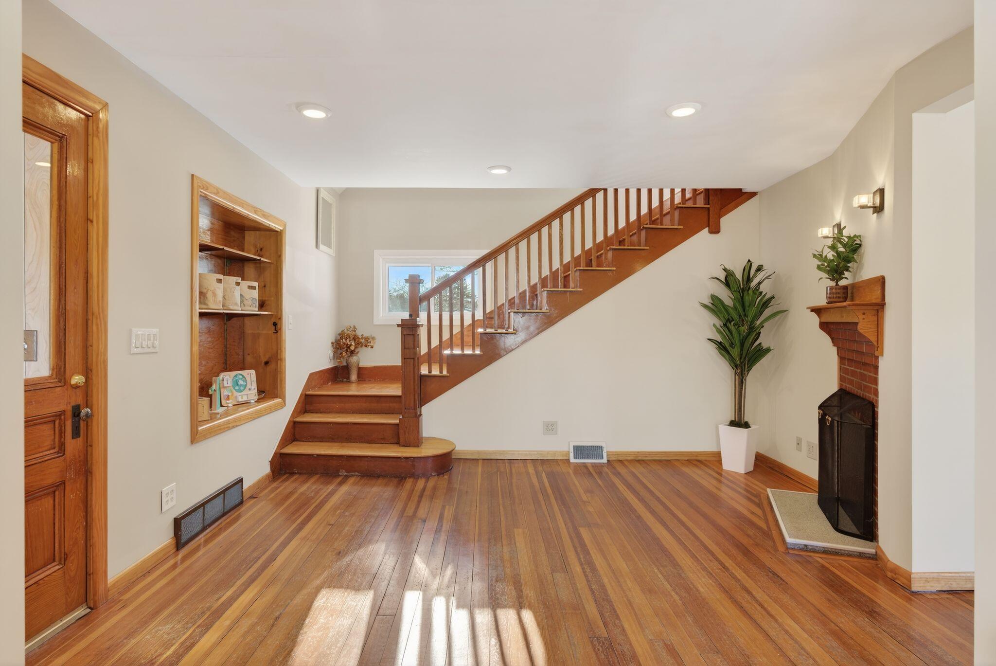 26 New York Avenue South Portland ME 04106