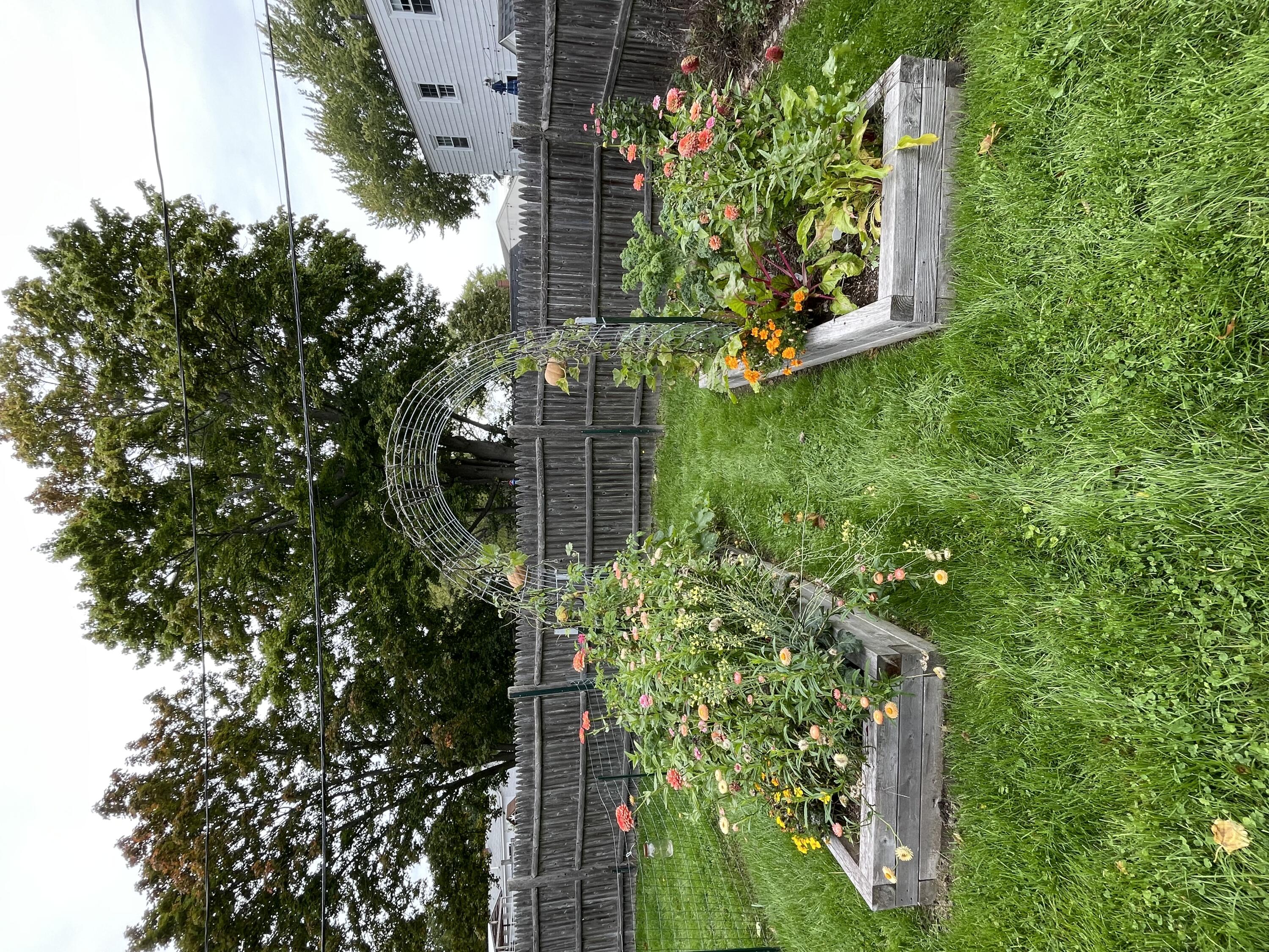 26 New York Avenue South Portland ME 04106