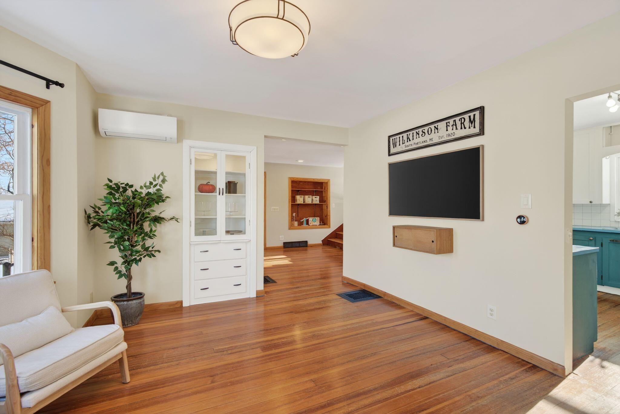 26 New York Avenue South Portland ME 04106