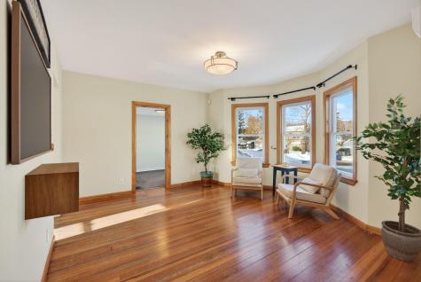 26 New York Avenue South Portland ME 04106