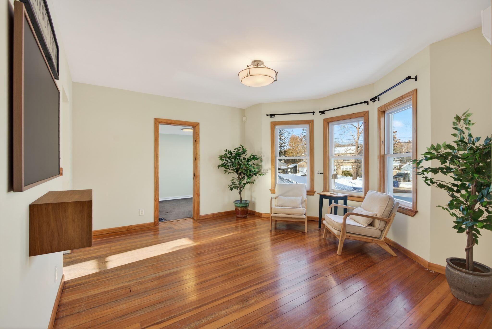 26 New York Avenue South Portland ME 04106