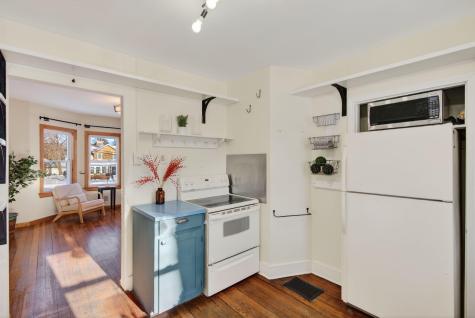 26 New York Avenue South Portland ME 04106