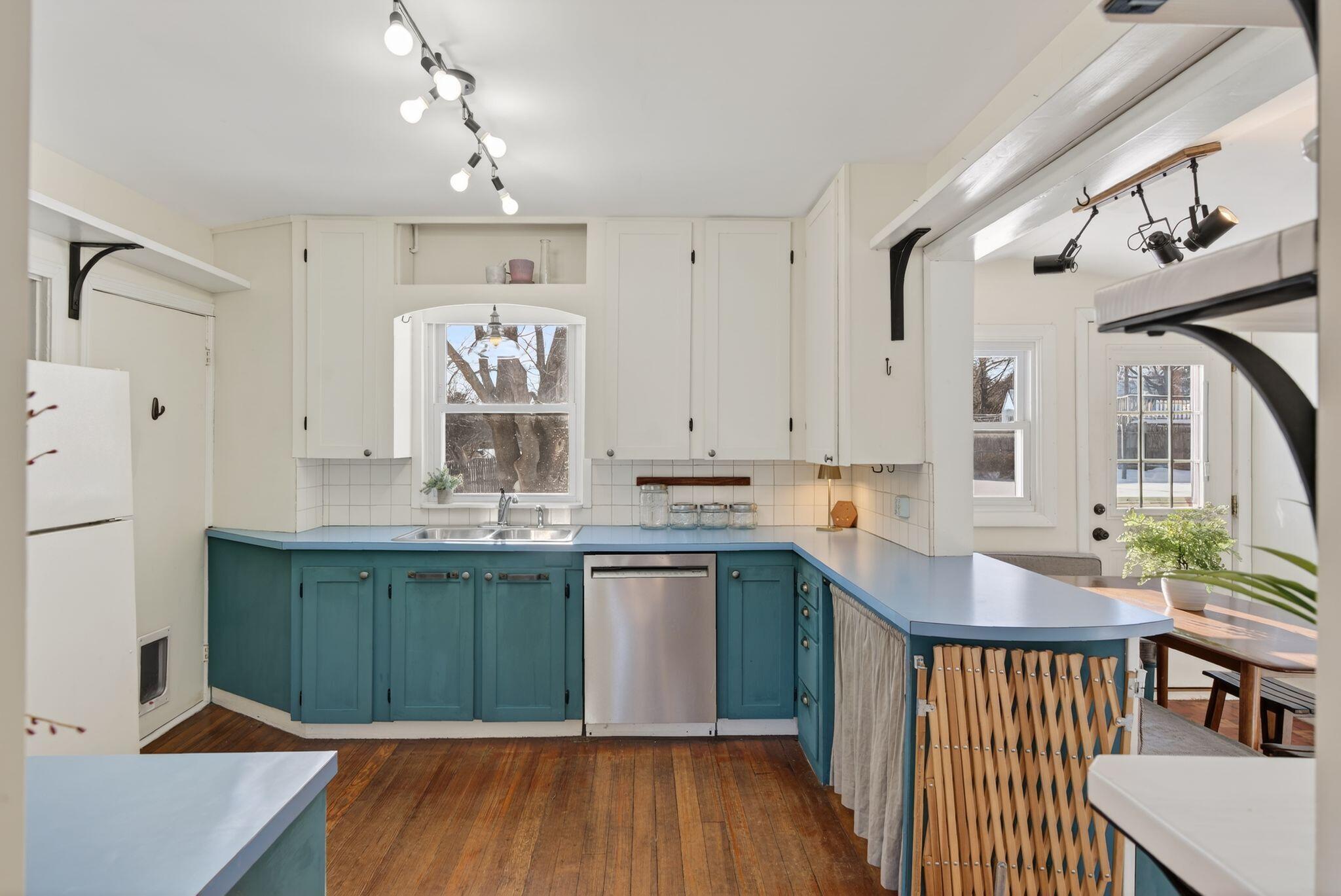 26 New York Avenue South Portland ME 04106