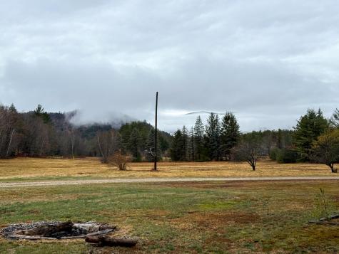 43 Fleming Road Bethel ME 04217