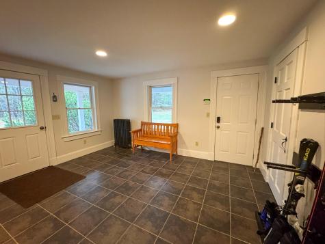 43 Fleming Road Bethel ME 04217