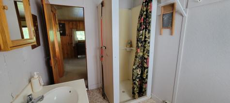 19 Sunset Lane Cross Lake Twp ME 04779