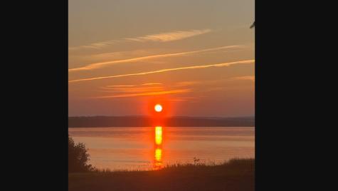 19 Sunset Lane Cross Lake Twp ME 04779