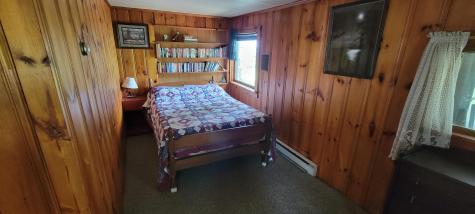 19 Sunset Lane Cross Lake Twp ME 04779