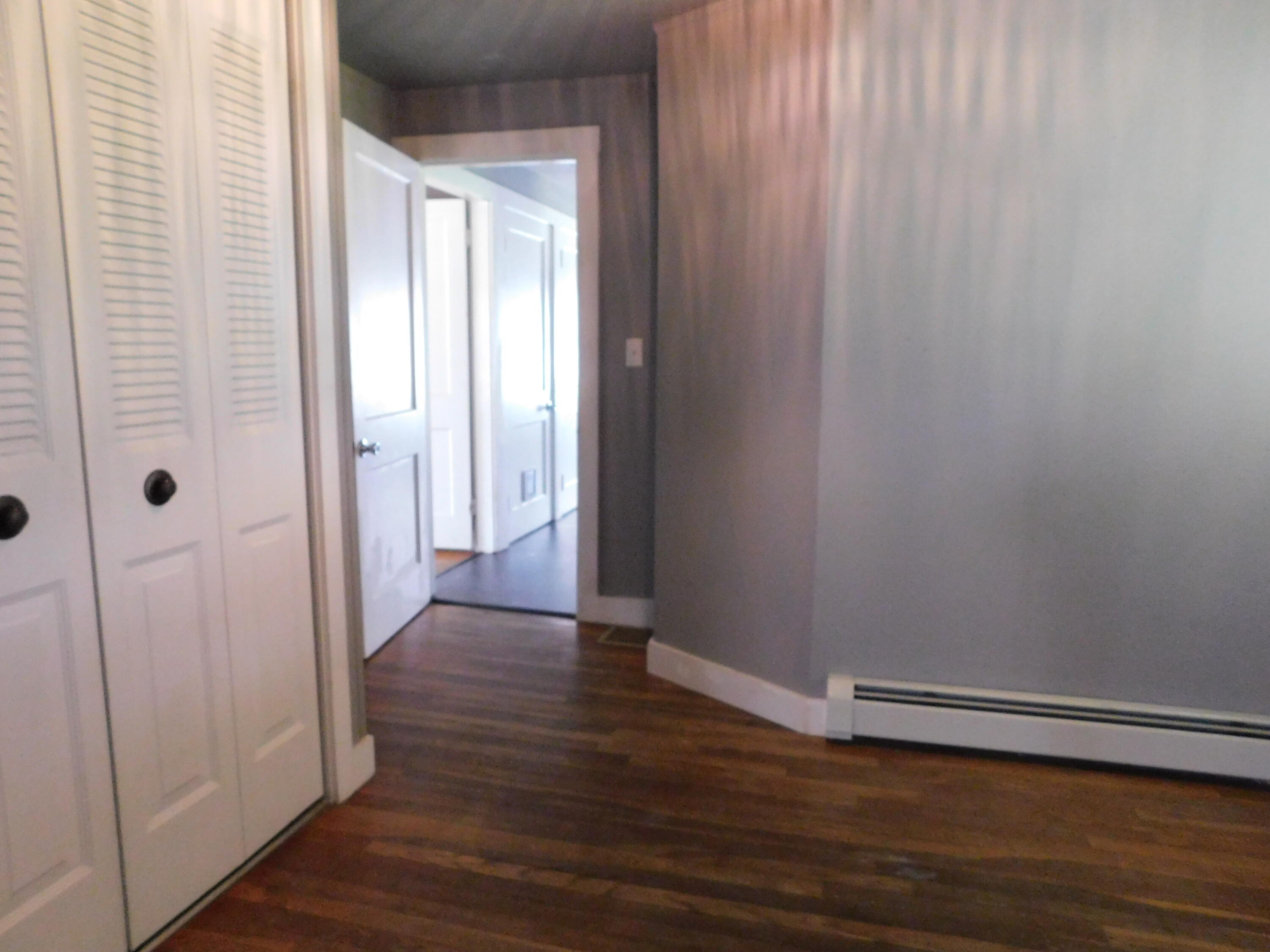 58 Fair Street Lewiston ME 04240