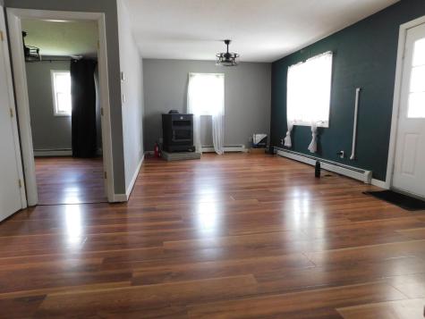 58 Fair Street Lewiston ME 04240