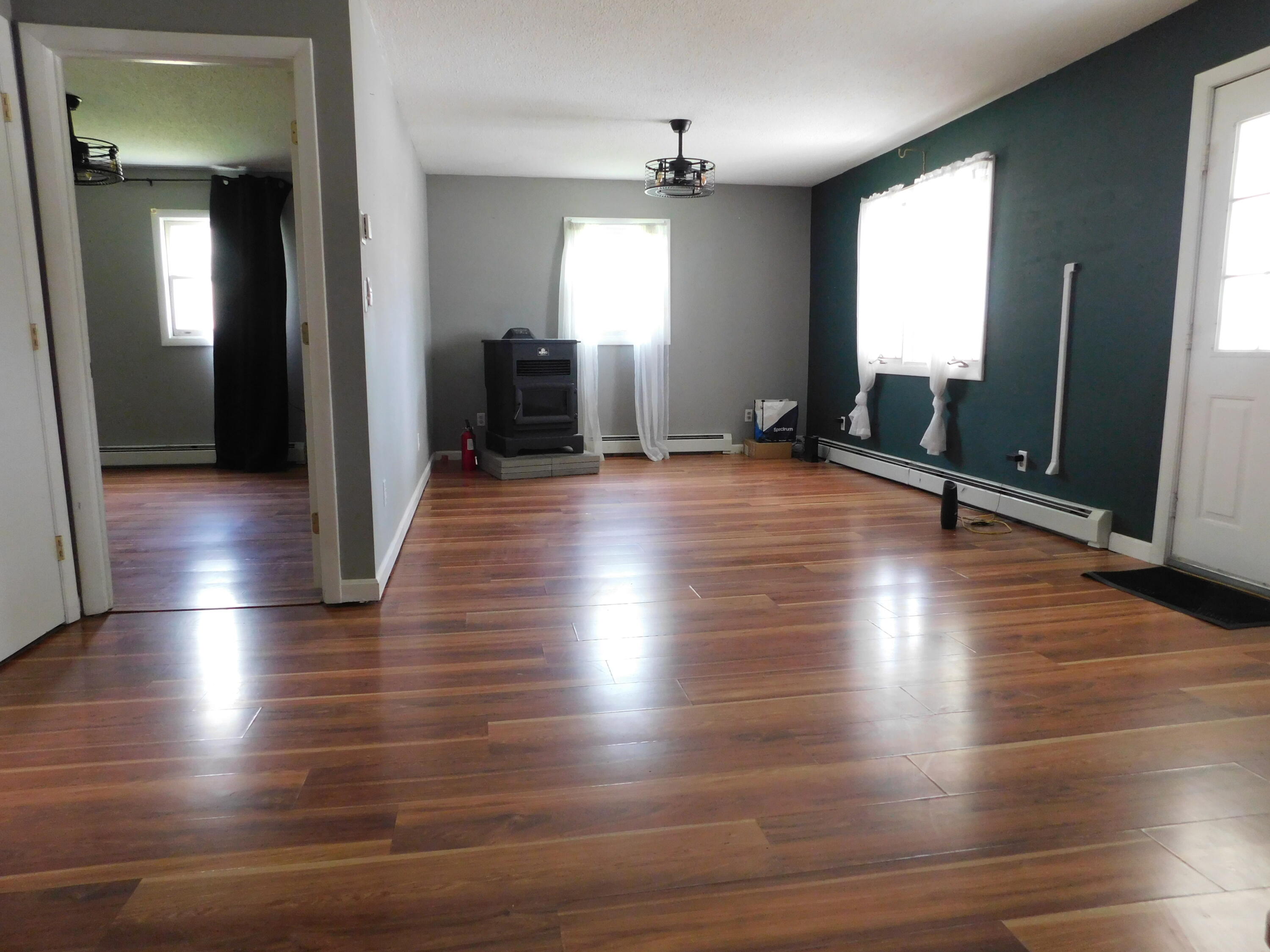 58 Fair Street Lewiston ME 04240
