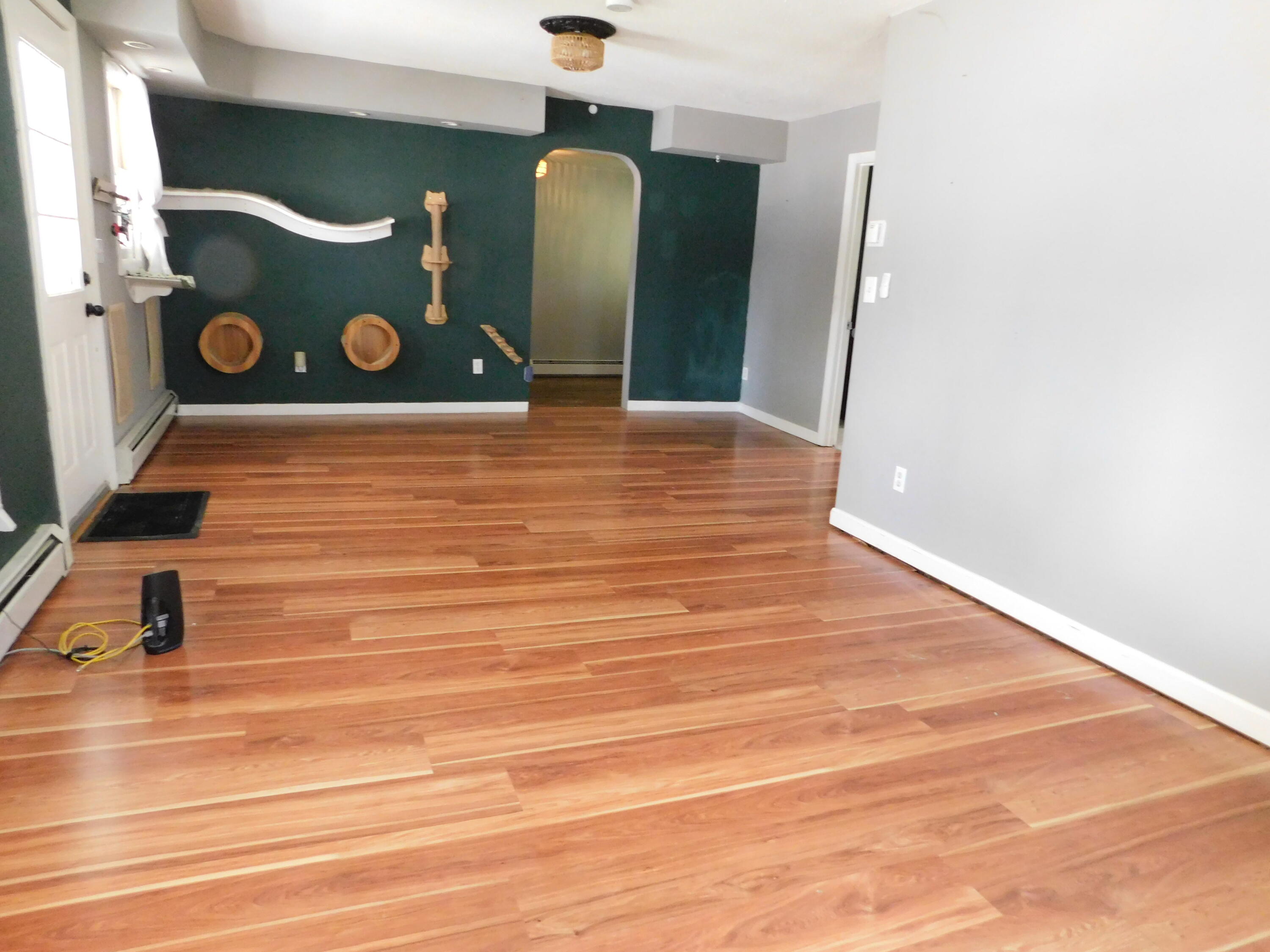58 Fair Street Lewiston ME 04240