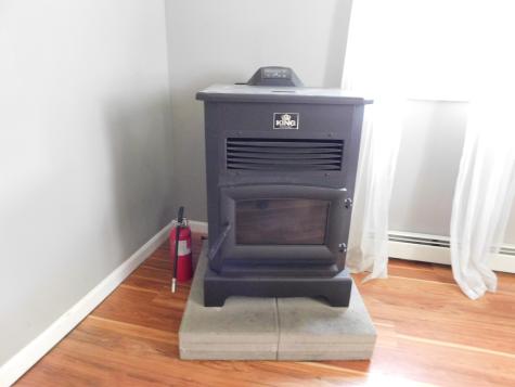 58 Fair Street Lewiston ME 04240