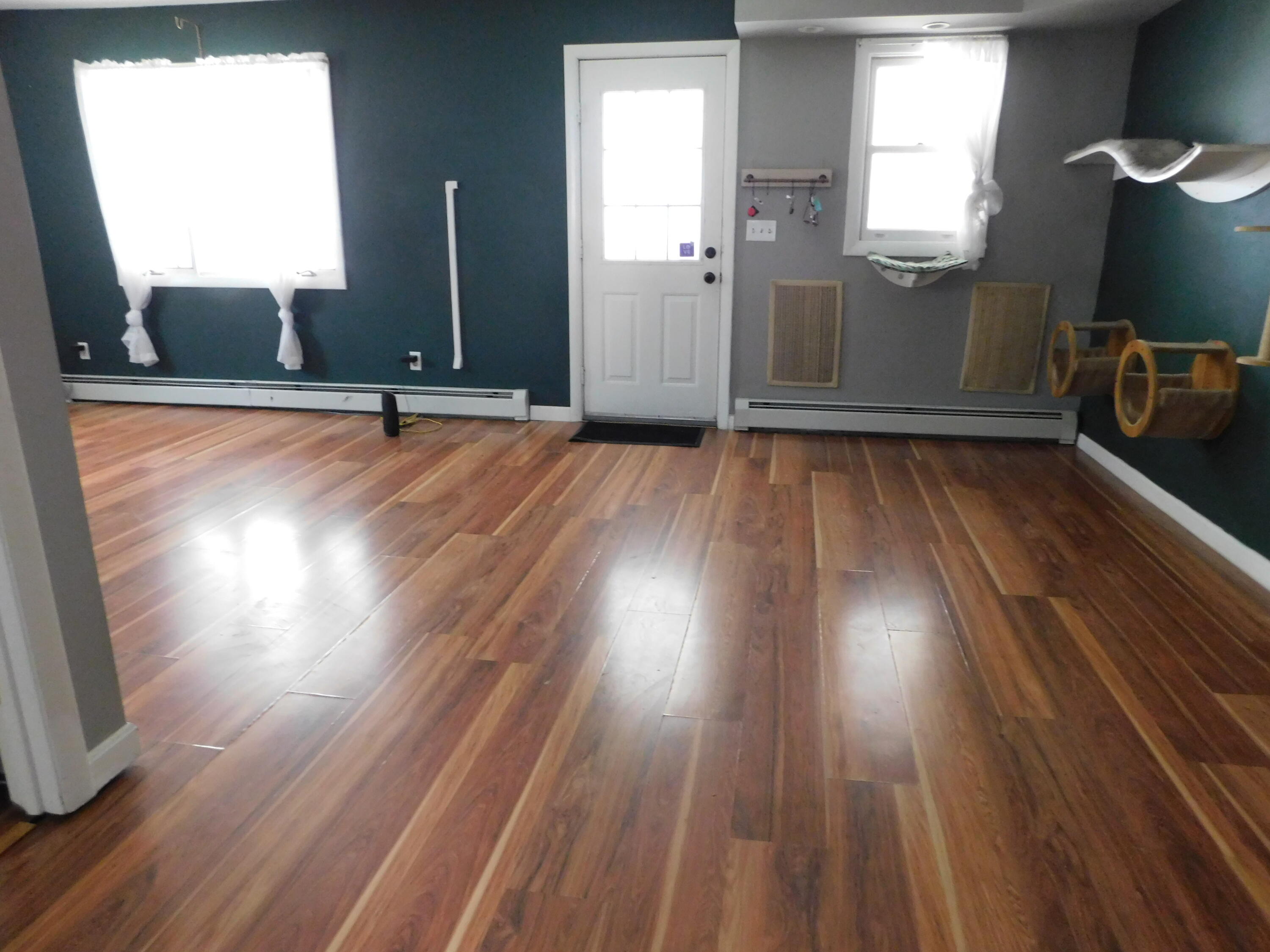 58 Fair Street Lewiston ME 04240