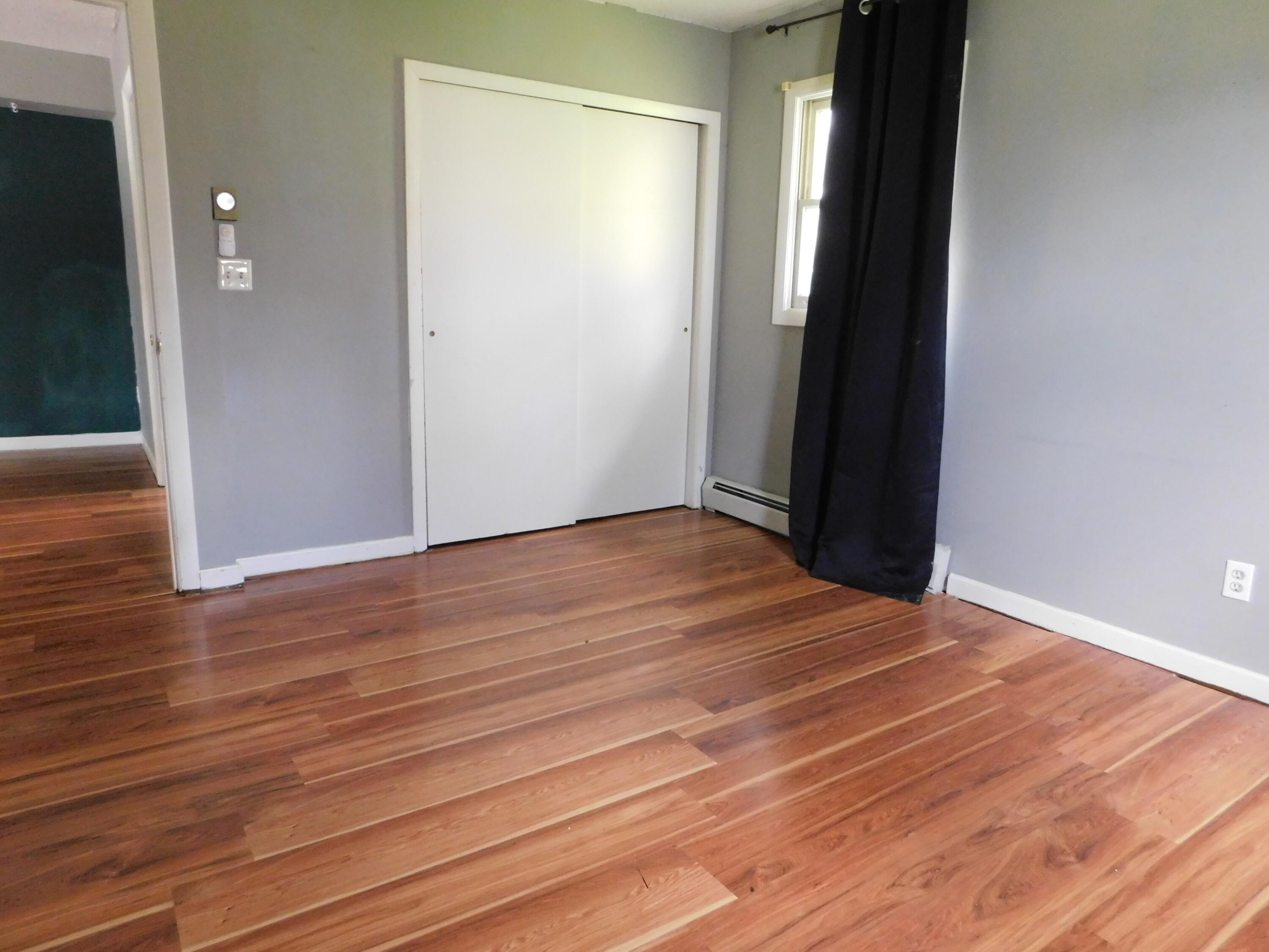 58 Fair Street Lewiston ME 04240