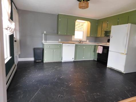 58 Fair Street Lewiston ME 04240