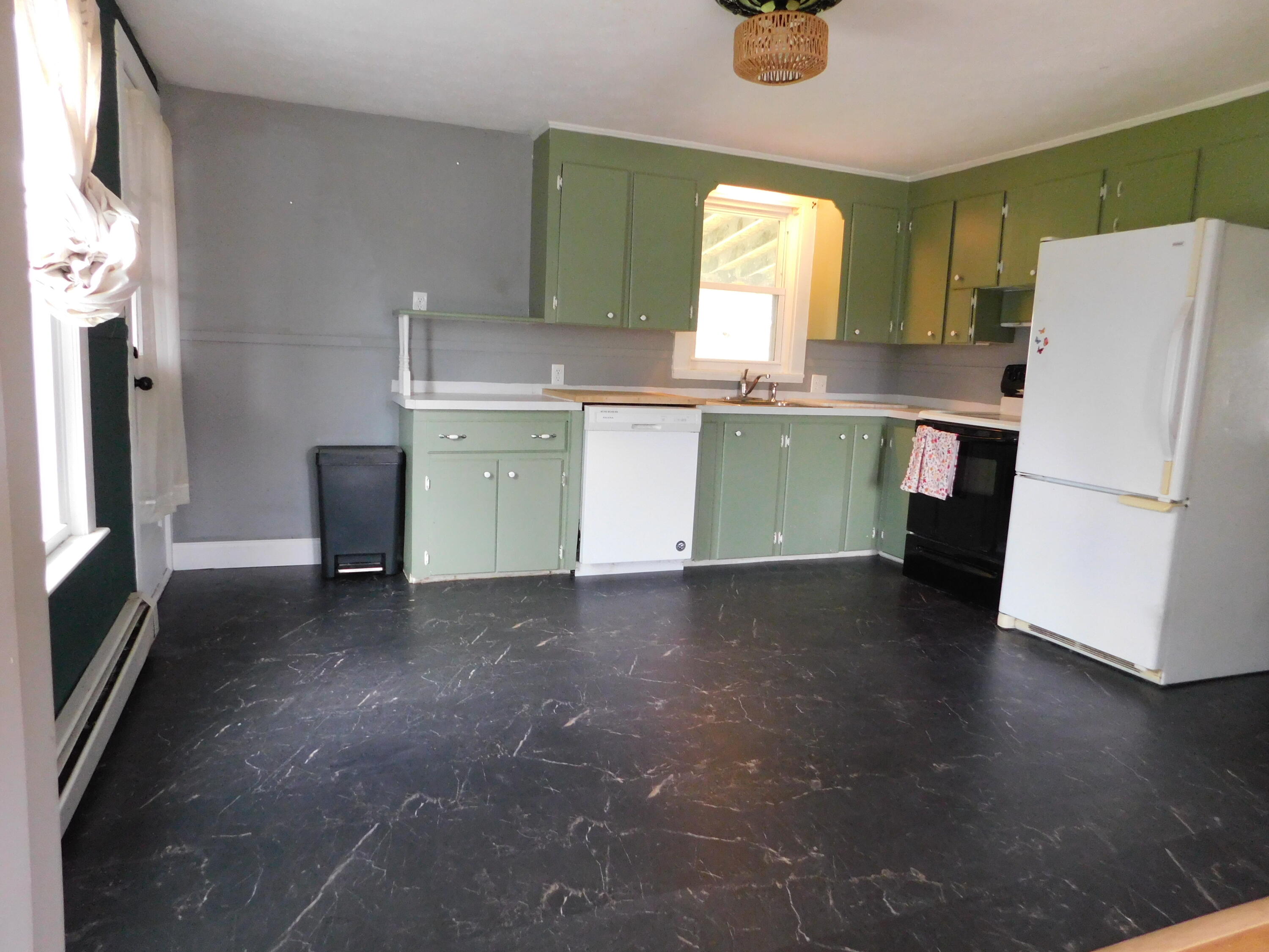 58 Fair Street Lewiston ME 04240