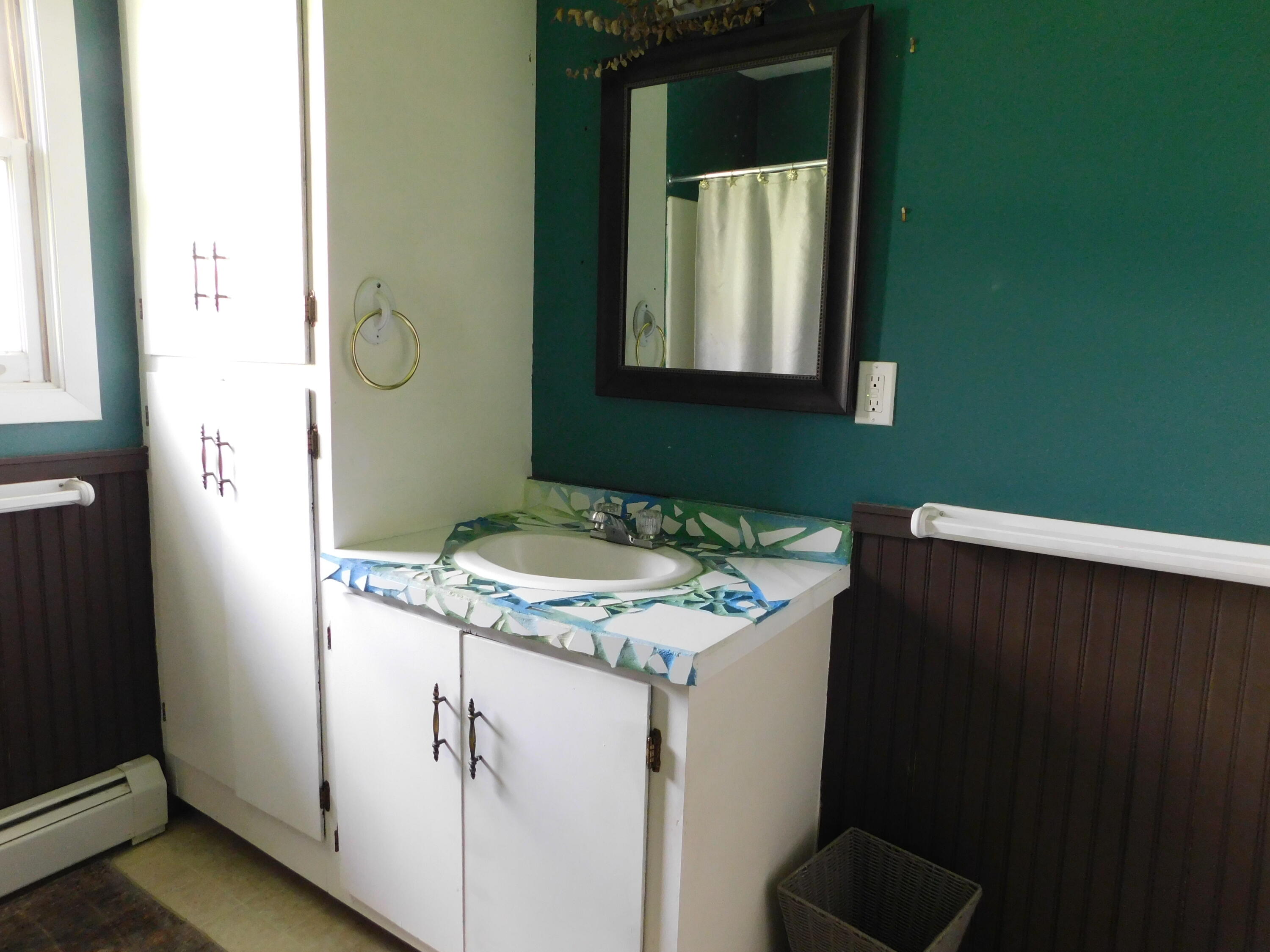 58 Fair Street Lewiston ME 04240
