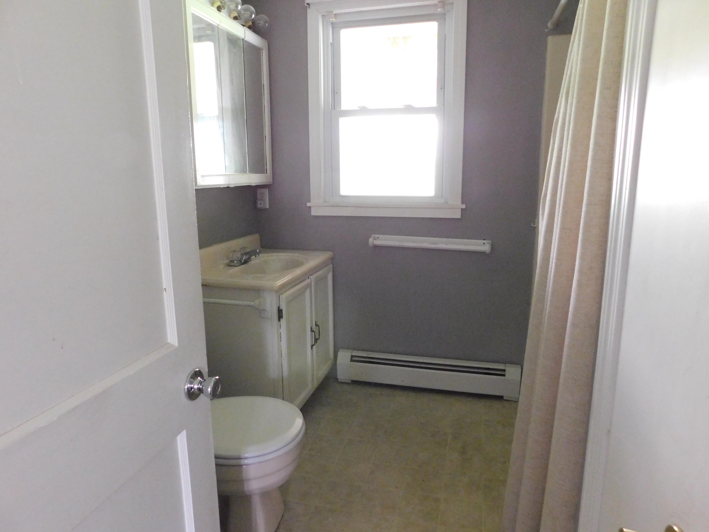 58 Fair Street Lewiston ME 04240