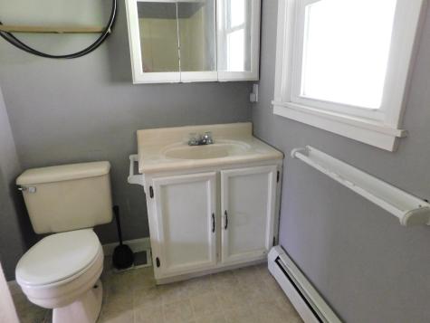 58 Fair Street Lewiston ME 04240