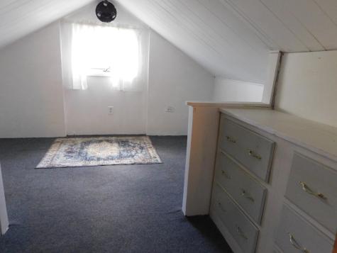 58 Fair Street Lewiston ME 04240