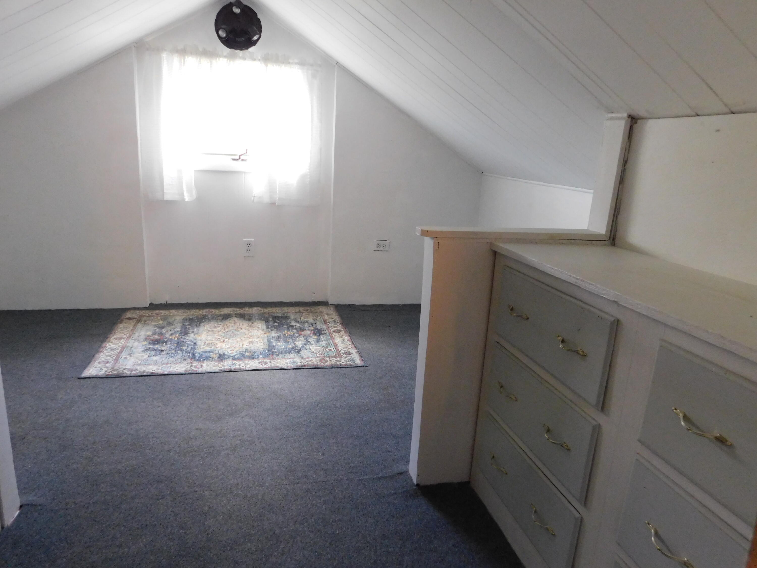 58 Fair Street Lewiston ME 04240