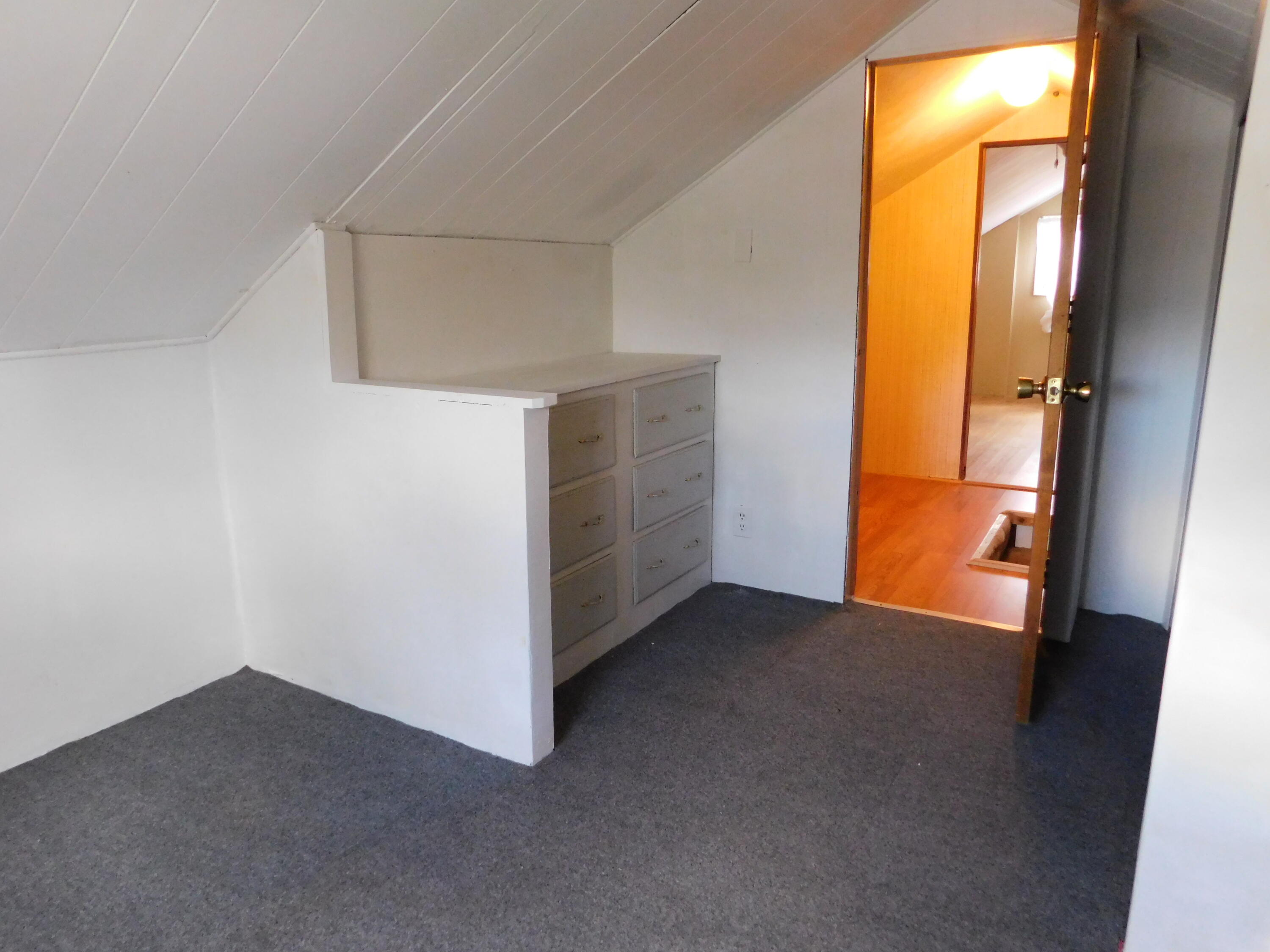 58 Fair Street Lewiston ME 04240