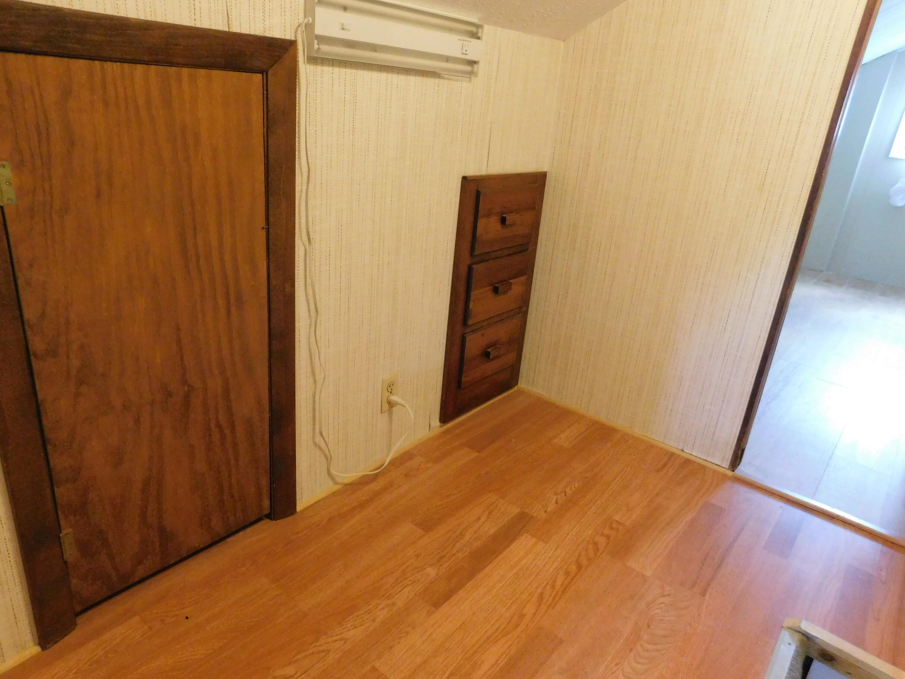 58 Fair Street Lewiston ME 04240