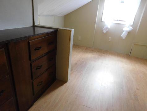 58 Fair Street Lewiston ME 04240