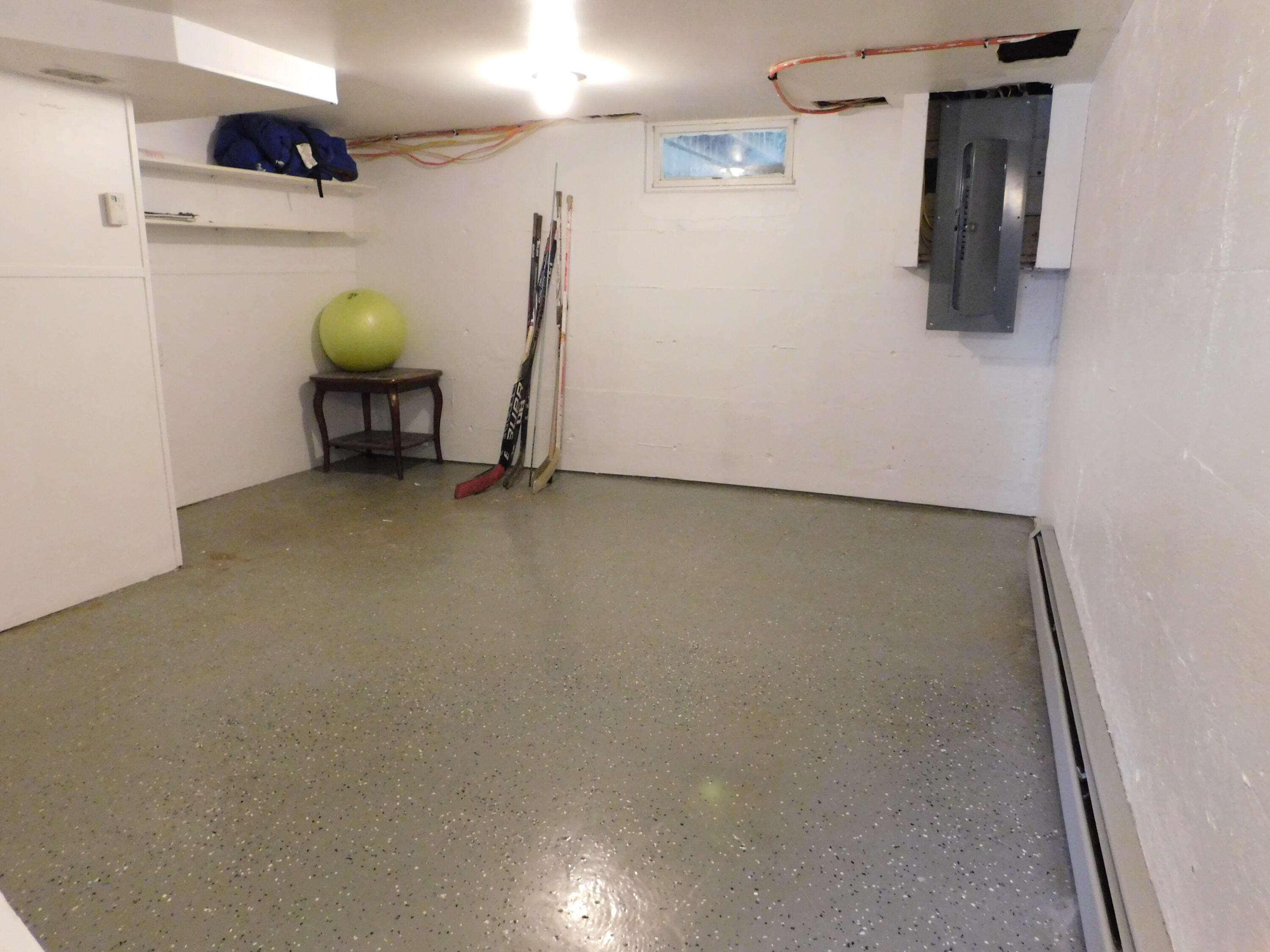 58 Fair Street Lewiston ME 04240