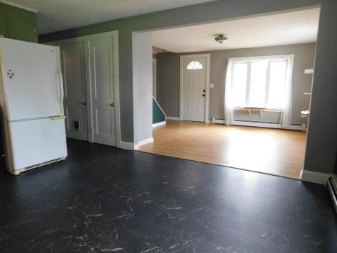 58 Fair Street Lewiston ME 04240