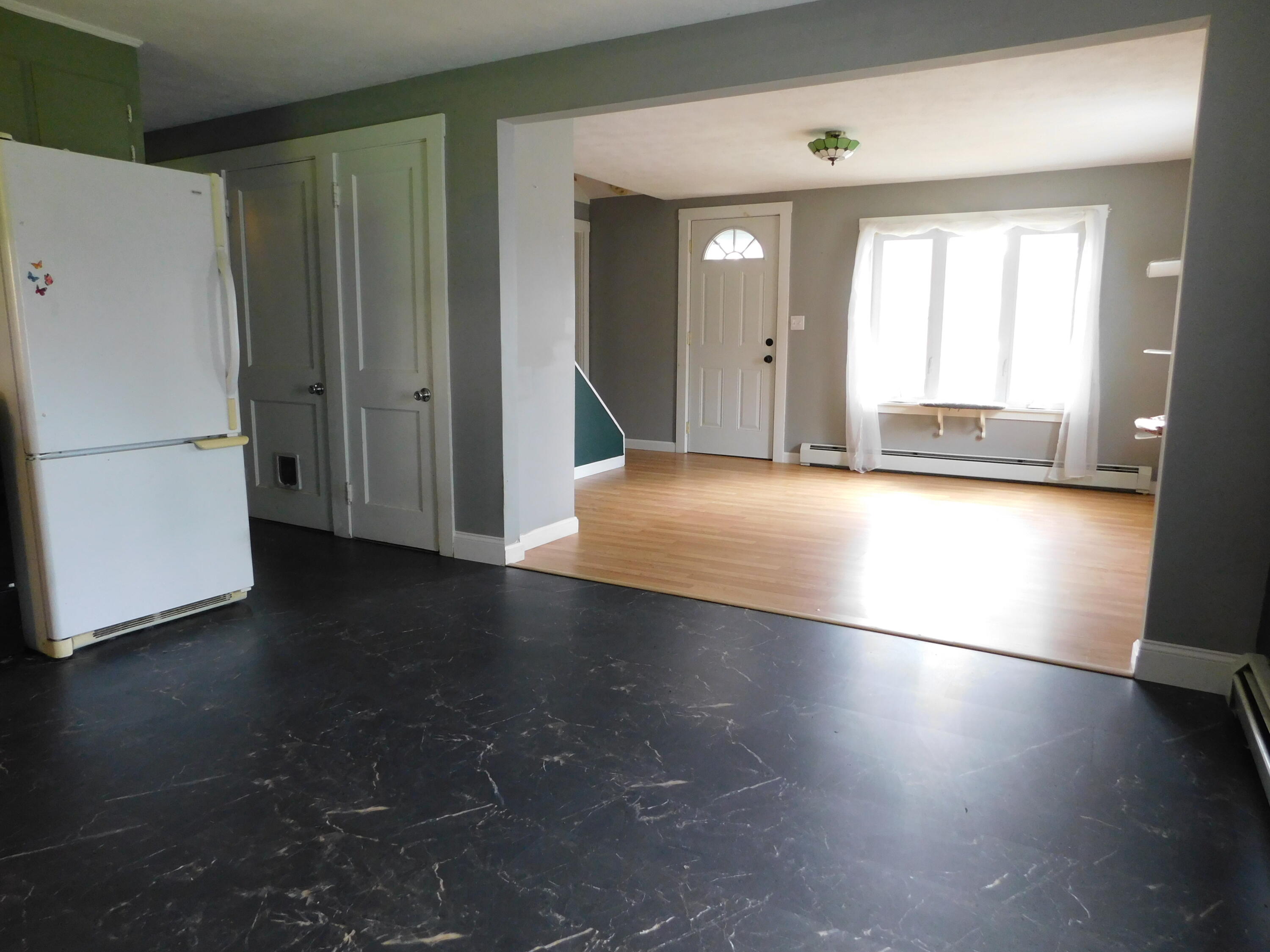 58 Fair Street Lewiston ME 04240