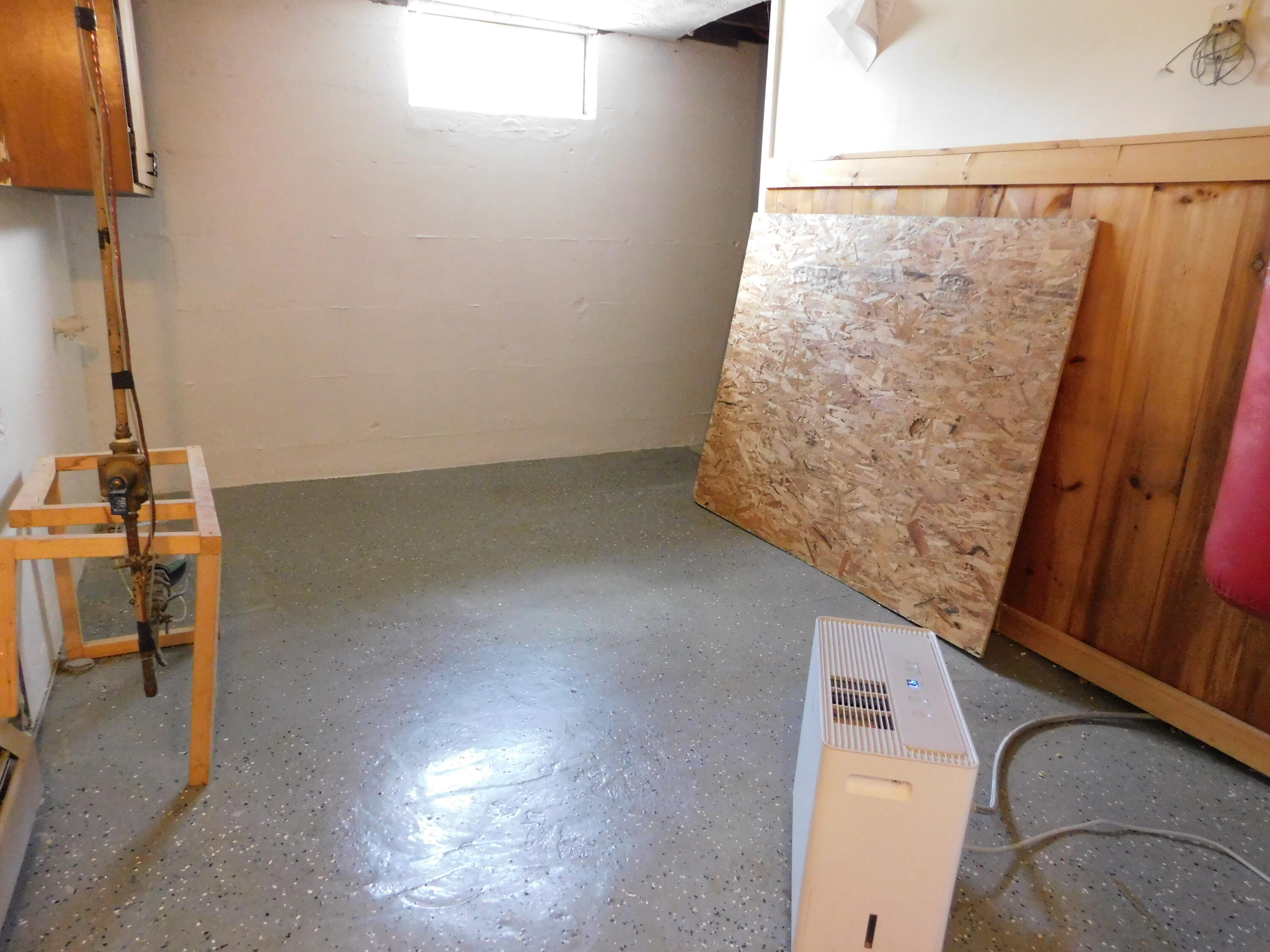 58 Fair Street Lewiston ME 04240