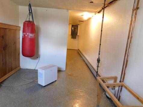 58 Fair Street Lewiston ME 04240