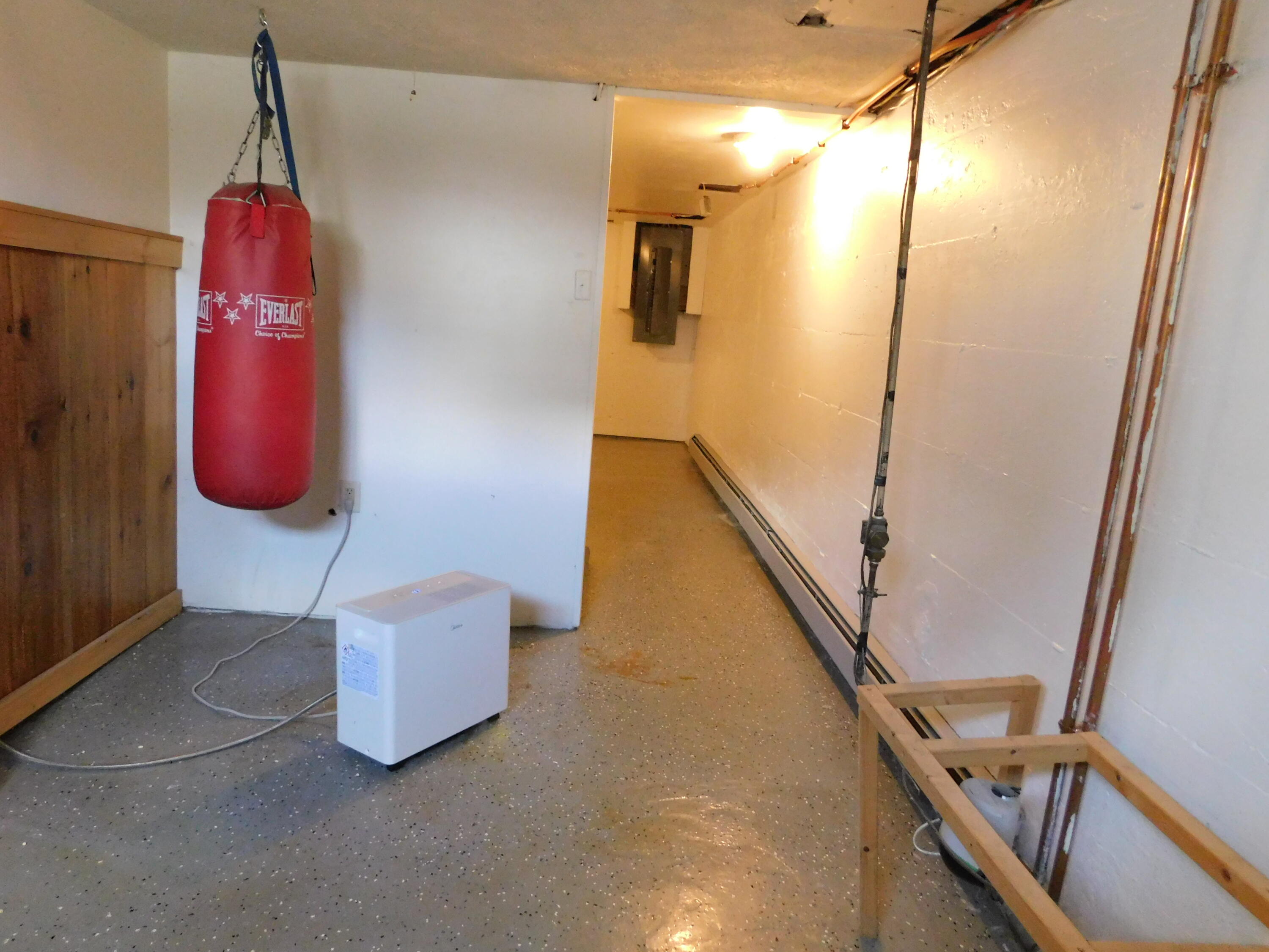 58 Fair Street Lewiston ME 04240