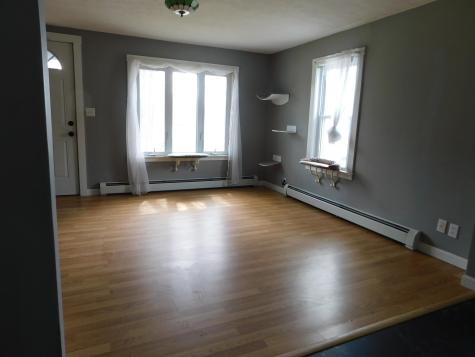58 Fair Street Lewiston ME 04240