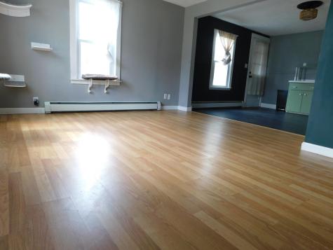 58 Fair Street Lewiston ME 04240