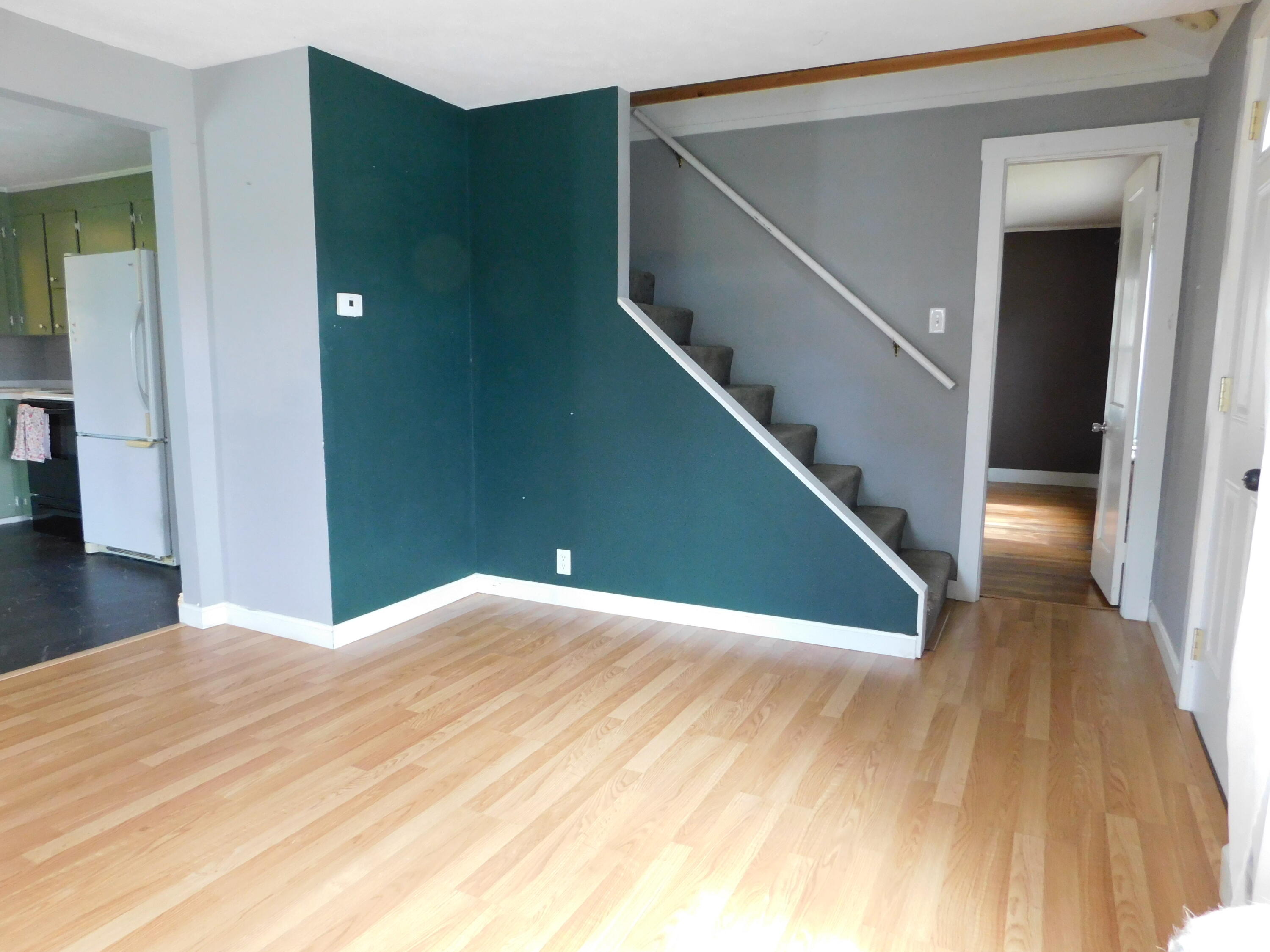 58 Fair Street Lewiston ME 04240