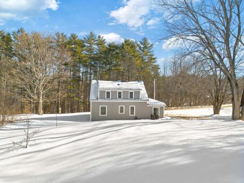 735 River Road Livermore ME 04253