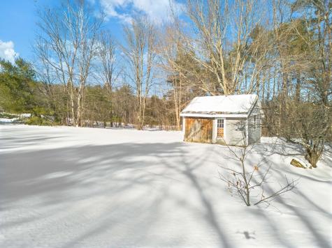 735 River Road Livermore ME 04253