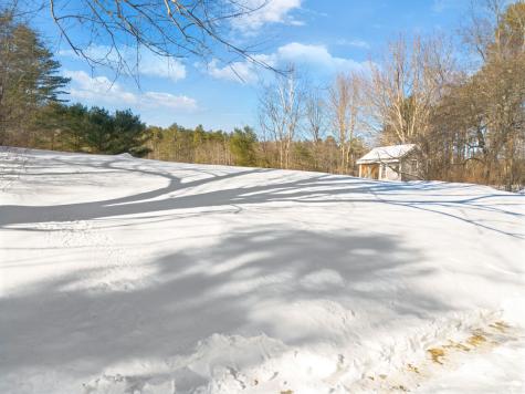 735 River Road Livermore ME 04253