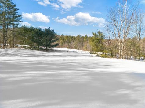 735 River Road Livermore ME 04253