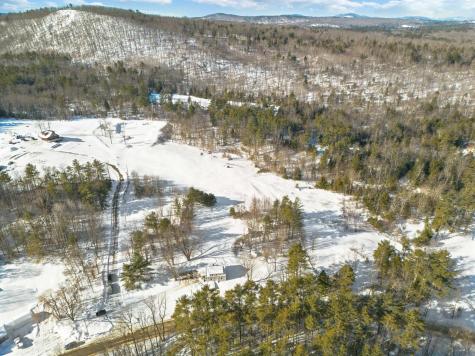 735 River Road Livermore ME 04253