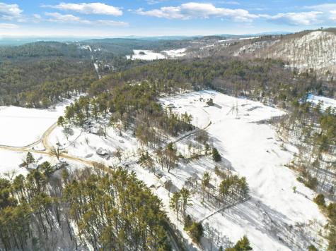 735 River Road Livermore ME 04253